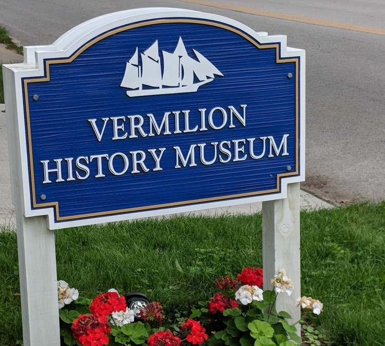 vermilion-history-museum-photo